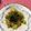 マイ©'s cooksnap of when they made アボカド納豆サラダ.