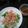 クックGGLXTL☆'s cooksnap of when they made シャキシャキ大根サラダ☆たくあんのせ♪.