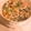 ♦︎くぅ〜こ♦︎'s cooksnap of when they made 簡単♡春菊とひじきの白和え.