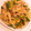 ♦︎くぅ〜こ♦︎'s cooksnap of when they made 茎にんにくと牛肉の炒めもの.