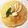 horseland's cooksnap of when they made おひとりさまのりんごパンケーキ.