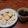 reilamoon's cooksnap of when they made バター不要の落雁クッキー♪.