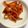 みずのatあお's cooksnap of when they made 甘い！！柿の皮チップス.