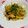 ankotetu's cooksnap of when they made きのことじゃがいものバター醤油炒め.