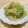 まーんまる's cooksnap of when they made ツナ缶、もやし、豆苗…家計応援副菜.