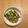 クックLBOOHD☆'s cooksnap of when they made 水菜・アボカド・トマトのサラダ.