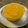 KanKan11's cooksnap of when they made レアチーズケーキ☆黄桃ゼリー乗せ.