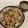 papikun's cooksnap of when they made 簡単！本格四川風麻婆豆腐.