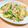 ステルトミチル's cooksnap of when they made 白菜消費に☆ベーコンと卵のシンプル炒め♪.