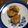shichicook's cooksnap of when they made ブリの照り焼き.