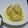 kai8's cooksnap of when they made コンソメ風ロールキャベツ.