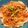 りんごAME's cooksnap of when they made 冷蔵庫にあるもので！あんかけうどん.