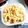 ともみ⭐️'s cooksnap of when they made 簡単パラパラ具なし炒飯.
