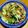 TamaZun's cooksnap of when they made サクサク鶏皮と青梗菜の炒め物.