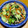 TamaZun's cooksnap of when they made サクサク鶏皮と青梗菜の炒め物.
