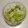 mhenderson's cooksnap of when they made ツナ豆腐レタスサラダ.