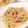 あにゅβ's cooksnap of when they made 超簡単和えるだけツナと大葉のポン酢パスタ.