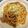 hkr_19's cooksnap of when they made 下町風ナポリタンスパゲティ.
