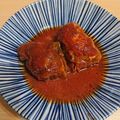 あーやんCook's cooksnap of when they made ロールキャベツ☺キャベツの外し方・巻き方.