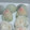 kai8's cooksnap of when they made レンジで簡単！いちご大福　２種類.