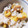 まろくんわんわん☆'s cooksnap of when they made 新米で栗ごはん.
