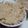 ふえ☆なるちゃん's cooksnap of when they made 苦手克服　おいしいレバーペースト.