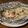 単身赴任自炊's cooksnap of when they made 鮭のホイル焼.