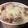 クックSUC26R☆'s cooksnap of when they made ジャガイモのトマトグラタン.