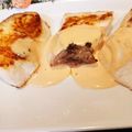 新妻あや's cooksnap of when they made シイラのムニエル.