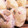 ピング〜's cooksnap of when they made きのこと牛乳の炊き込みご飯☆ミルクピラフ.