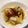 rie0x0's cooksnap of when they made 白菜と塩昆布あっという間に塩もみとサラダ.