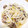 あーｍｂ's cooksnap of when they made やわやわ砂肝ともやしのねぎ塩炒め.