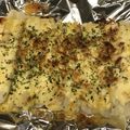エトゥ's cooksnap of when they made 小腹つまみに5分♪マヨチーちくわ♪.