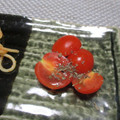 ジョングレ's cooksnap of when they made ちょっとお洒落な♡美味しいトマトの食べ方.