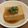 Hina♥'s cooksnap of when they made 副菜に困ったらコレ！厚揚げのバターポン酢.