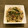 りこまこせいやのパパ's cooksnap of when they made 牛肉ともやしの炒め物.