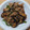 ラリー＆サラ's cooksnap of when they made 簡単★なすと豚肉の甘辛炒め.