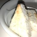 chihiroman's cooksnap of when they made 揚げないはんぺん青のりフライ.