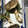 クックYTOCXT☆'s cooksnap of when they made 松茸の茶碗蒸し.
