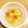 take♪aki♪'s cooksnap of when they made 中華風「具だくさん野菜スープ」.