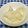 ととろ＆めい's cooksnap of when they made 煎り酒で大根の箸休め.