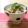 ももいろさくら's cooksnap of when they made 蒲焼さんま缶詰と茸のずぼら炊き込みご飯.