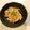 ao_6oc9's cooksnap of when they made お弁当★人参レンコン焦がし梅マヨ★常備菜.