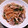 ポニーリボン's cooksnap of when they made 豚肉と玉ねぎの炒め（焼肉のたれ）.