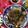 たぁープ〜's cooksnap of when they made 簡単お手軽焼きそば.
