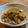 gongmei's cooksnap of when they made さつまいもと豚肉の和風カレー煮.