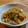 gongmei's cooksnap of when they made さつまいもと豚肉の和風カレー煮.