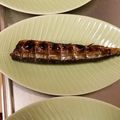 tanzanite's cooksnap of when they made 糠さんま.