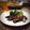 inyako's cooksnap of when they made ナスに万能健康辛味だれ.