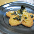 すなっぴぃ's cooksnap of when they made 簡単♪さつま揚げのおろし煮.